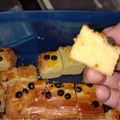 Cooksnap dari Rinda Jasparinda untuk resep Lekker Holland