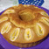 Cooksnap dari meniputrid untuk resep Bolu Pisang Panggang