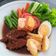 Cooksnap dari Ambu Vana untuk resep Selat solo