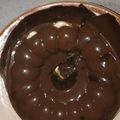 Cooksnap dari iinsawitri untuk resep Pudding Pisang Coklat Suka-Suka