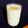 Heejal Pandya's cooksnap of when they made ડ્રાય ફ્રૂટ લસ્સી (Dry Fruit Lassi Recipe In Gujarati).