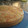 El cooksnap de Noemi P. cuando hizo Tarta de obleas de Carlsbad.