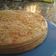 El cooksnap de Noemi P. cuando hizo Tarta de obleas de Carlsbad.