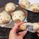 IS L 的 小豬芋泥包 cooksnap
