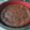 Cooksnap de Lo Reine sur la recette Fondant au chocolat