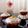 il ☆ دستپخت مادمازل ☆ quando ha preparato MUFFINS TIRAMISU'