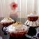 il ☆ دستپخت مادمازل ☆ quando ha preparato MUFFINS TIRAMISU'