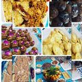 صورة من 🎀👩‍🍳 بنت الإمارات 👩‍🍳🎀 ، شاركها بعد تجربة وصفة سمك مقلي ودجاج وكبسة لحم