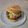 El cooksnap de Pujani Handayani cuando hizo Cemitas (Puebla).