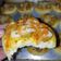 Cooksnap dari Ria Septivita untuk resep Pizza Mini