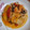 El cooksnap de Selena Grimes Rodriguez cuando hizo Cataplana de bacalhau.