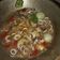 Cooksnap dari T Ariwangi untuk resep Oseng oseng cumi basah