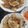 Cooksnap dari Fifi Virgantria untuk resep Pork n Prawn Gyoza / Dumpling