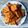 Cooksnap ha.lim39 semasa beliau membuat Tempe goreng tepung.