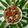 kinjal mehta's cooksnap of when they made ભાત ની કટલેસ.