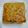 Cooksnap Nor Zeha Baba semasa beliau membuat Murtabak Mini *Kulit Popia*.