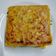 Cooksnap Nor Zeha Baba semasa beliau membuat Murtabak Mini *Kulit Popia*.
