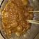 Cooksnap dari Alfiyah untuk resep Cilok jadul (cilok bumbu kacang)