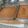 El cooksnap de Soñadora Arevalo cuando hizo Quesadilla Salvadoreña #2.