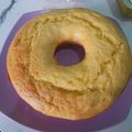 Cooksnap dari Priyana Wulandari untuk resep Prol Tape Keju kismis