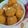 Hetal Shah का कुकस्नैप जब उन्होंने बेसन के लड्डू (besan ke laddu recipe in hindi) बनाया था।