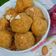 Hetal Shah का कुकस्नैप जब उन्होंने बेसन के लड्डू (besan ke laddu recipe in hindi) बनाया था।