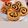 Cooksnap dari Renny Kartika Sari untuk resep Cinnamon Roll