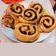 Cooksnap dari Renny Kartika Sari untuk resep Cinnamon Roll