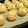 Cooksnap của Rose Truong khi họ làm theo món Lần đầu làm chuyện ấy 😘😘 su kem - Choux À La Crème