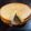El cooksnap de Amanda Lozano cuando hizo Cheesecake.
