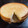 El cooksnap de Amanda Lozano cuando hizo Cheesecake.
