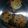 iloveclifordtackett's cooksnap of when they made oatmeal pancakes.