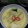 Cooksnap dari Suster tya❇ untuk resep Tempe Tahu Kuah Kuning