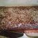 Cooksnap dari Auntie Pipi untuk resep Fudgy Brownies Shiny Crust