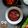 Cooksnap dari ARTI KULINER untuk resep Sambel bacem