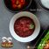 Cooksnap dari ARTI KULINER untuk resep Sambel bacem