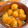 El cooksnap de Chefi Martinez cuando hizo Bollos preñaos (Montse) .