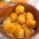 El cooksnap de Chefi Martinez cuando hizo Bollos preñaos (Montse) .