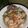 Cooksnap dari Angela Christiana untuk resep Sop Iga Bakso