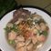 Cooksnap dari Angela Christiana untuk resep Sop Iga Bakso