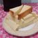 Cooksnap dari Yuanita Heidy Budiman untuk resep Yogurt Cake Lemon No Pengembang 6 bahan (Mirip chiffon) kempus"