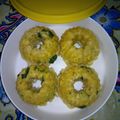 Cooksnap dari Fildzah Nur Amalina untuk resep Schootel Mie (Bekal Anak)