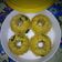 Cooksnap dari Fildzah Nur Amalina untuk resep Schootel Mie (Bekal Anak)