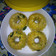 Cooksnap dari Fildzah Nur Amalina untuk resep Schootel Mie (Bekal Anak)