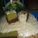 Cooksnap dari Cindy novea Putri untuk resep Brownis kukus Choco Macha latte (By_chocolattos)
