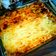 搖滾廚房 Rock Kitchen 的 牧羊人派 Shepherd's Pie cooksnap