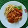 Cooksnap dari Arimbikay Grosir untuk resep Steak Murah ALA WAROENG STEAK AND SHAKE #BikinRamadhanBerkesan