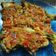 Cooksnap dari Trias untuk resep Ayam Penyet