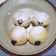 Cooksnap dari Amalia Hanifah untuk resep Donat bomboloni