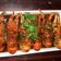 Cooksnap dari Dharma Fit untuk resep Lobster Blackpaper